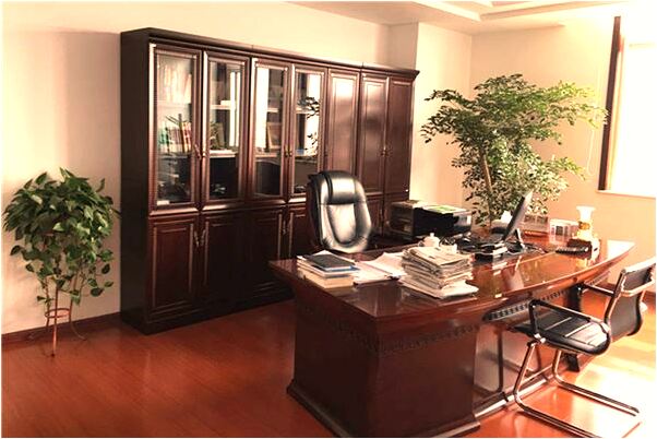 夢到親人給自己小金佛會有什麼預兆_周公解夢官網