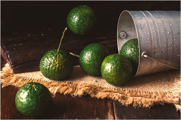 夢到送別人茶葉是凶兆還是吉兆_周公解夢官網