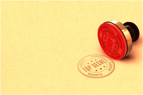 夢到野地里打狗什麼寓意_周公解夢官網