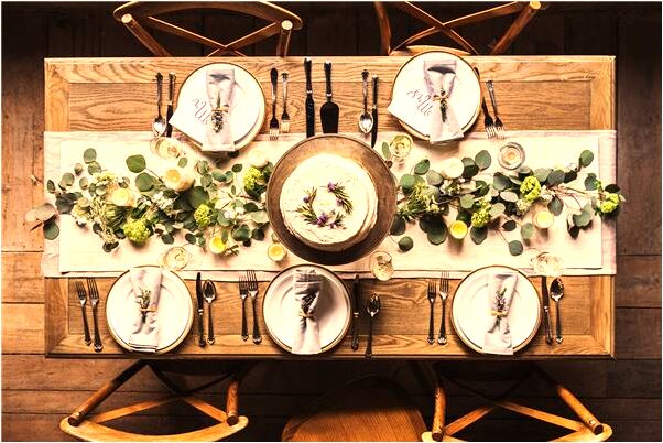 夢到和同事一間房是什麼徵兆_周公解夢官網