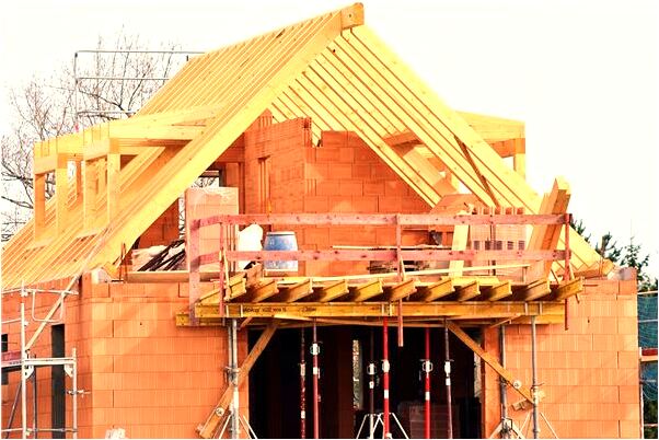 夢見夢有人追是什麼預兆_周公解夢官網