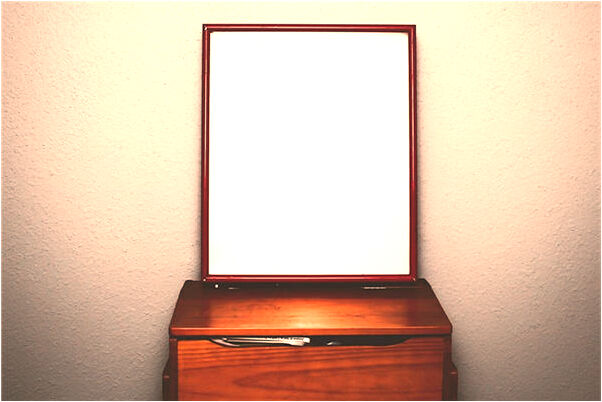 夢到了煎雞蛋糊了是什麼徵兆_周公解夢官網