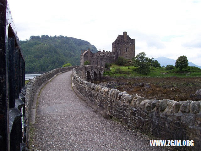 夢見指甲刀_周公解夢夢到指甲刀是什麼意思_做夢夢見指甲刀好不好_周公解夢官網