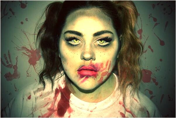 夢到火燒樹幹有什麼徵兆_周公解夢官網