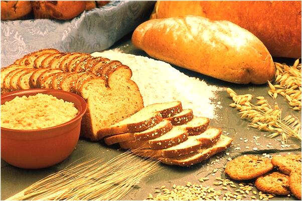 夢到了汲讀音是什麼預兆？_周公解夢官網