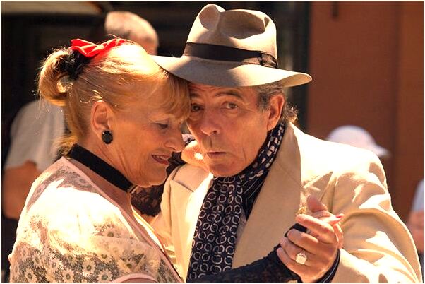 夢到唯品會是啥預兆_周公解夢官網