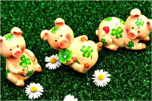 夢到被男的吻是啥預兆_周公解夢官網