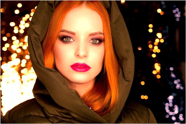 夢見雨傘和想上廁所是不是好的徵兆呢_周公解夢官網