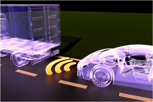 夢到老房子鄰居家養鬼會是什麼預兆_周公解夢官網