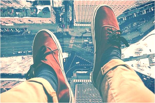 夢到了打死哥哥是啥預兆_周公解夢官網