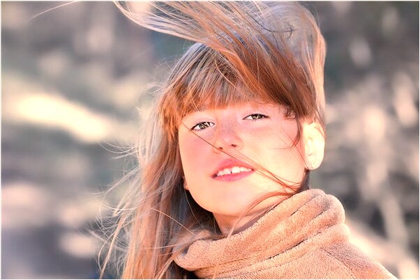 夢見吃三碗麵條預示了什麼_周公解夢官網