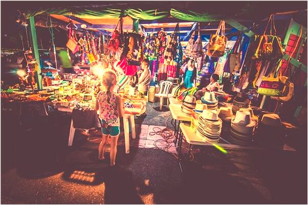 夢見請輸入拾乾柴代表著什麼？_周公解夢官網