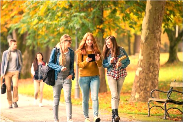 夢到了釣魚找賣有什麼徵兆_周公解夢官網