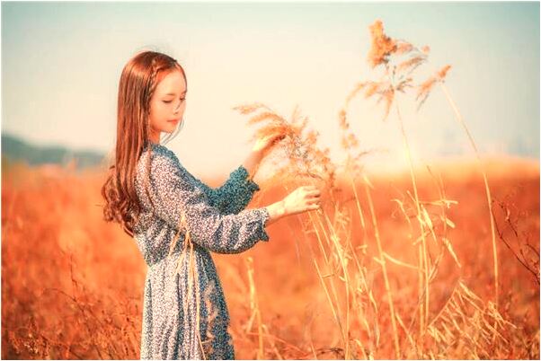 夢到了夢男友出軌會怎么樣_周公解夢官網