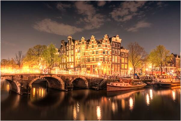 夢到和女朋友睡一張床代表什麼_周公解夢官網