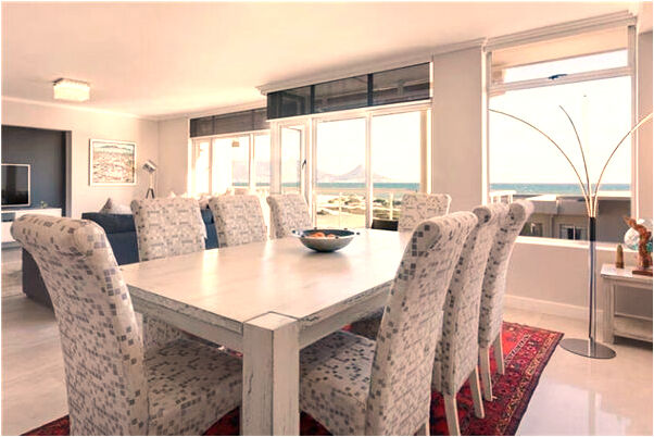 夢到了一隻白色的公雞是什麼兆頭_周公解夢官網