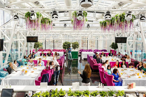 夢到了參加酒宴是凶兆還是吉兆_周公解夢