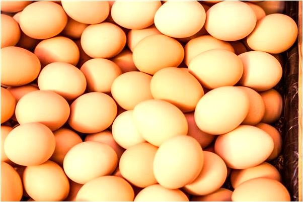 夢到了和好朋友吵架鬧翻是不是好的徵兆呢_周公解夢官網