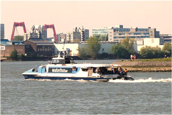 夢到室內牆體脫落是什麼意思？_周公解夢官網