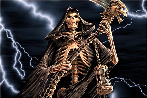 夢到了在大樹上是啥預兆_周公解夢官網