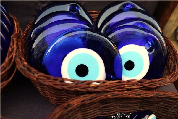 夢到初戀情人給自己寫信是吉兆嗎?_周公解夢官網