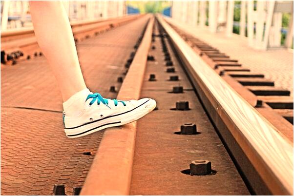 夢到了大疙瘩是什麼意思_周公解夢官網