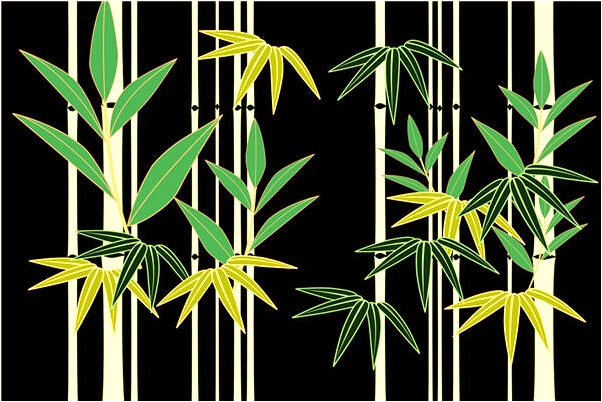 夢到了從高樓上往下扔人是什麼意思_周公解夢官網