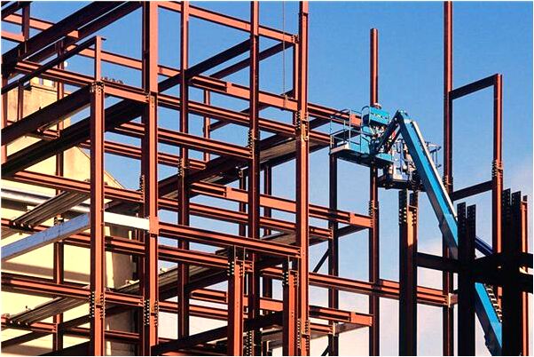 夢見抬水給去世的外公洗腳代表什麼_周公解夢官網