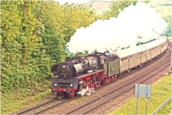 夢到自心愛的男人是什麼預兆_周公解夢官網