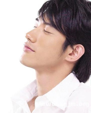 最好哄的星座男前三名_十二星座