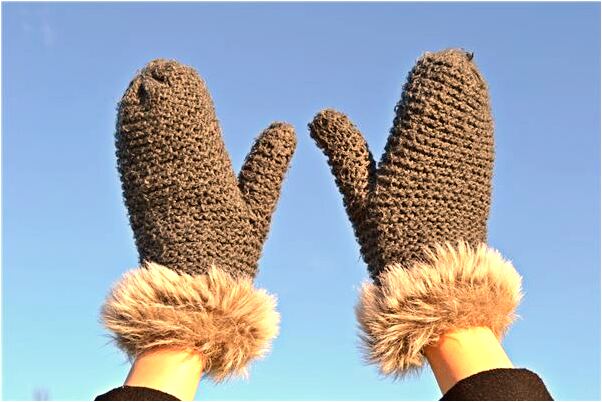 夢見很多錢被偷了是什麼兆頭_周公解夢官網