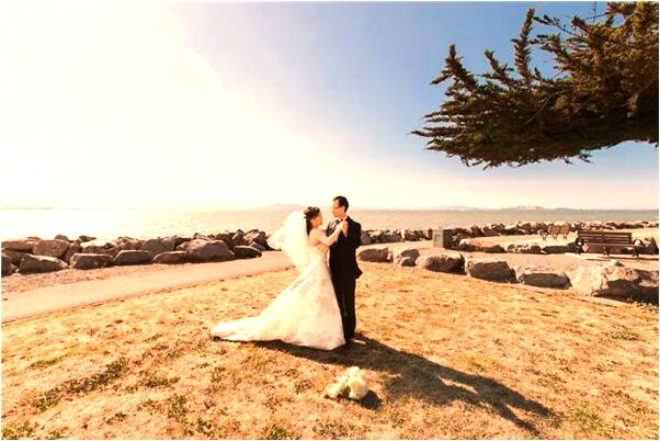 夢到了一車肉代表著什麼？_周公解夢官網