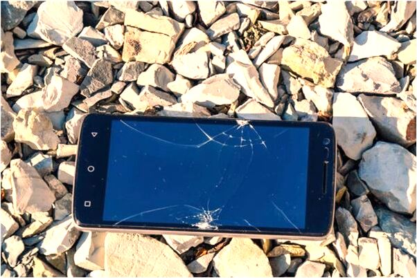 夢到了床在水上面預兆了什麼嗎_周公解夢官網