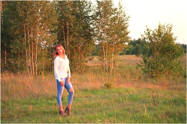 夢見打情人頭受傷是啥預兆_周公解夢官網