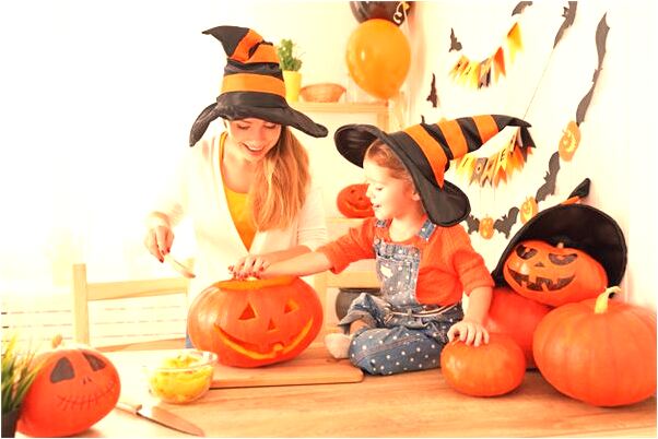 夢見家房子地基很穩意味什麼_周公解夢官網