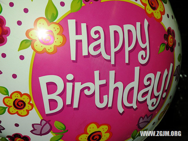 夢見偷人家玉米_周公解夢夢到偷人家玉米是什麼意思_做夢夢見偷人家玉米好不好_周公解夢官網