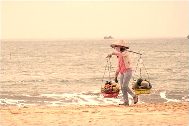 夢見陌生胖女孩怎么回事_周公解夢官網