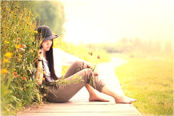 夢到做紅燒排骨怎么做是什麼意思_周公解夢官網