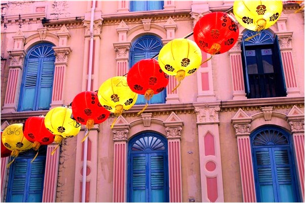 夢見水水草魚吃魚有很多魚女人意味著什麼_周公解夢官網