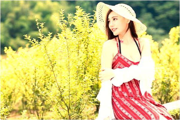 夢到了墳地長西瓜是什麼兆頭_周公解夢官網