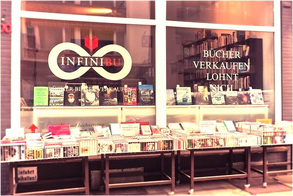 夢見親師父的腳意味什麼_周公解夢官網