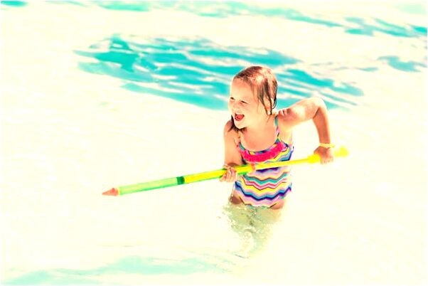 夢見趟在高處是什麼兆頭_周公解夢官網