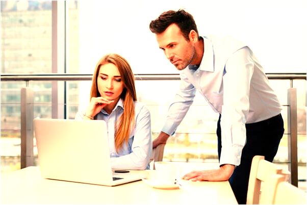 夢到了挖到很大的何首烏是啥預兆_周公解夢官網