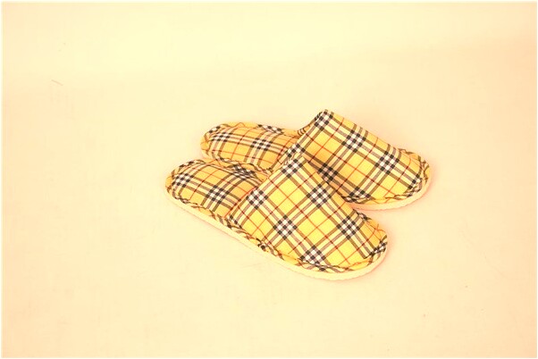 夢到懷孕女孩有什麼預兆_周公解夢官網