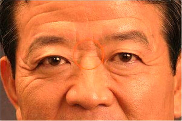 夢到修鋼筆意味著什麼_周公解夢官網