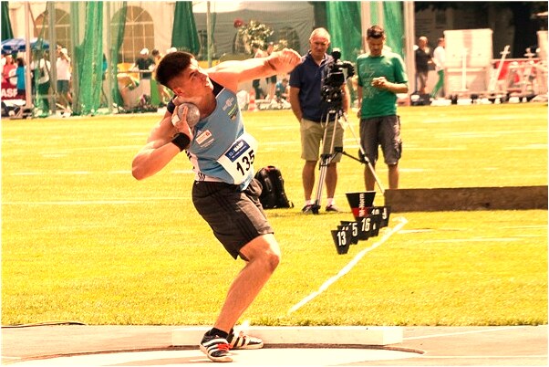 夢到在山上采磨菇是什麼意思_周公解夢官網