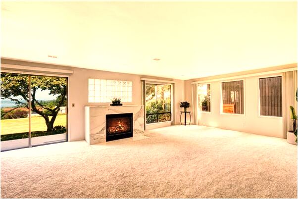 夢見女友和別人結婚是什麼啟示_周公解夢官網