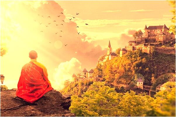 夢到了田裡有很多鯽魚是啥預兆_周公解夢官網