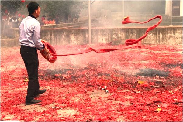 夢見洗掉腳上的黃泥會是什麼預兆_周公解夢官網