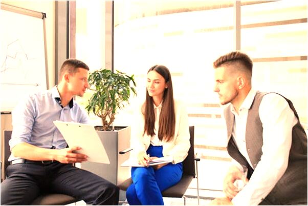 夢見保定天氣是啥意思_周公解夢官網